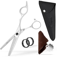 Fagaci thinning shears for sale  Delivered anywhere in USA 