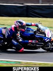 Bsb round snetterton for sale  Delivered anywhere in UK