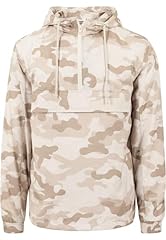 bape camo jacket d'occasion bape camo jacket d'occasion Livré partout en France