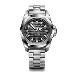 Victorinox .n.o.x. automatic for sale  Delivered anywhere in USA 