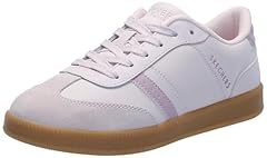 Skechers girls zinger for sale  Delivered anywhere in USA 