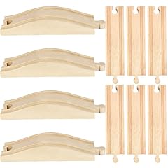 Pack wooden train for sale  Delivered anywhere in UK