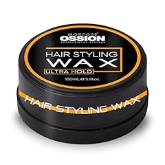 Morfose barber wax gebraucht kaufen  Wird an jeden Ort in Deutschland