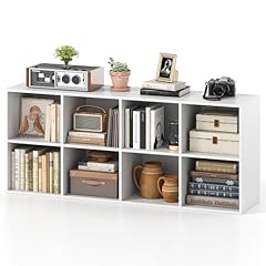 Tangkula cube bookcase for sale  Delivered anywhere in USA 
