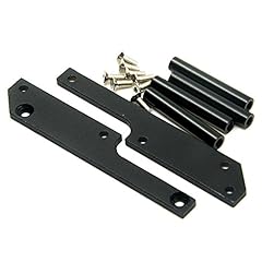 Wefeino body shell for sale  Delivered anywhere in USA 