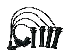 Feilidaparts ignition cable for sale  Delivered anywhere in UK