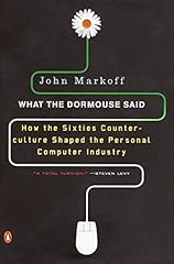 Dormouse said sixties for sale  Delivered anywhere in USA 