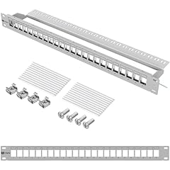 Digital port patchpanel gebraucht kaufen  Wird an jeden Ort in Deutschland