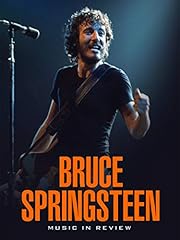 Bruce springsteen music for sale  Delivered anywhere in USA 