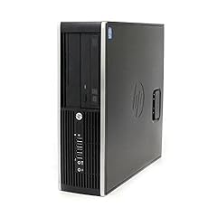 Compaq desktop computer for sale  Delivered anywhere in USA 