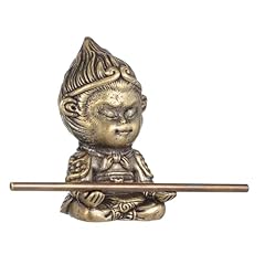 Gleavi ornamenti wukong usato  Spedito ovunque in Italia 