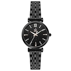 Shengke classic donne usato  Spedito ovunque in Italia 