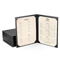 Wechef packs menu for sale  Delivered anywhere in USA 