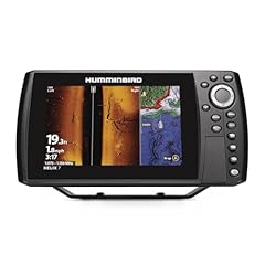 Humminbird 411650 helix for sale  Delivered anywhere in USA 