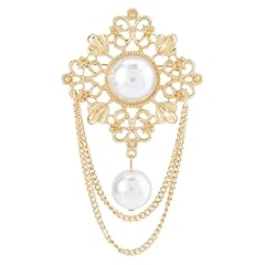 Superfindings gold vintage for sale  Delivered anywhere in UK