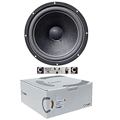 Ciare hw250 woofer usato  Spedito ovunque in Italia 