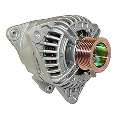 Electrical abo0067alternator c for sale  Delivered anywhere in USA 