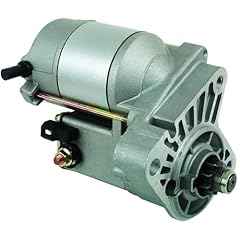 Oeg parts new for sale  Delivered anywhere in USA 