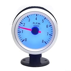 Rev counter wiring for sale  Delivered anywhere in UK