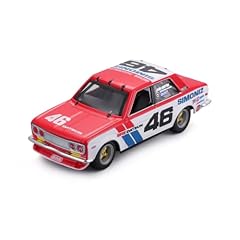 Datsun 510 john for sale  Delivered anywhere in USA 