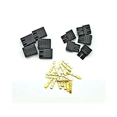 Wst plug connectors for sale  Delivered anywhere in USA 