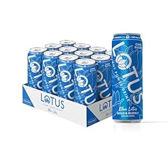Blue lotus plant for sale  Delivered anywhere in USA 