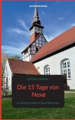 Tage nexø jan gebraucht kaufen  Wird an jeden Ort in Deutschland