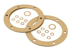 Oil change gasket for sale  Delivered anywhere in USA 