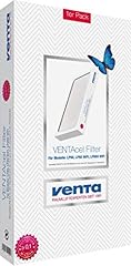 Venta ventacel filter gebraucht kaufen  Wird an jeden Ort in Deutschland