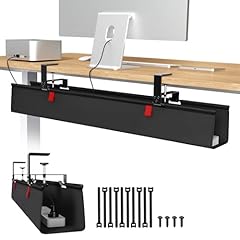 Univivi drill desk for sale  Delivered anywhere in USA 