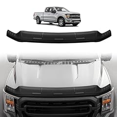 Triplealiners hood deflector for sale  Delivered anywhere in USA 