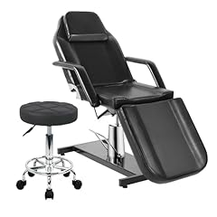 Hicomony hydraulic tattoo for sale  Delivered anywhere in USA 