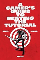 Step limbo litrpg gebraucht kaufen  Wird an jeden Ort in Deutschland