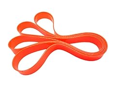 Pack inch urethane for sale  Delivered anywhere in USA 