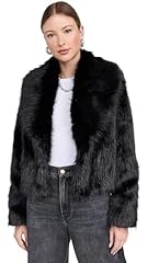 Sam. women vanessa for sale  Delivered anywhere in USA 