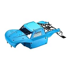 Flmlf car body for sale  Delivered anywhere in USA 