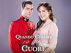 Quando chiama cuore usato  Spedito ovunque in Italia 