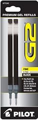 Pilot gel ink for sale  Delivered anywhere in USA 