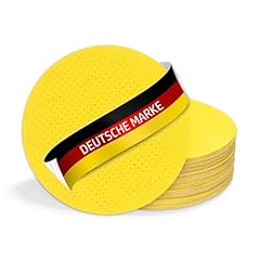 Boxtec klett schleifpapier gebraucht kaufen  Wird an jeden Ort in Deutschland