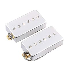 Lyws humbucker sized for sale  Delivered anywhere in Ireland