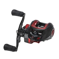 Denash baitcaster reel for sale  Delivered anywhere in UK