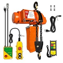 Yatointo electric chain for sale  Delivered anywhere in USA 