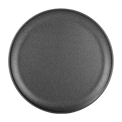 Probake nonstick pizza for sale  Delivered anywhere in USA 