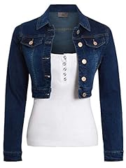 Ss7 womens crop for sale  Delivered anywhere in UK