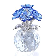 Movdyka crystal forget for sale  Delivered anywhere in UK