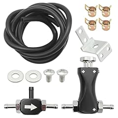Hoypeyfiy boost controller for sale  Delivered anywhere in UK