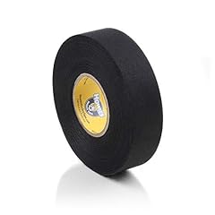 Howies hockey white for sale  Delivered anywhere in UK