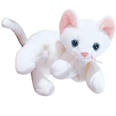 Beanie baby flip for sale  Delivered anywhere in USA 
