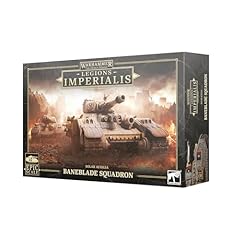 Warhammer legions imperialis for sale  Delivered anywhere in USA 
