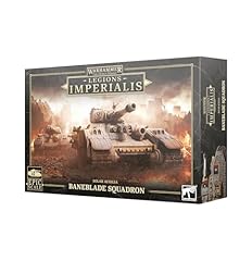 Games workshop warhammer for sale  Delivered anywhere in UK